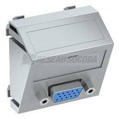  Prise MTS-VGA S AL1 