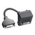  Prise MTS-DVI F SWGR1 