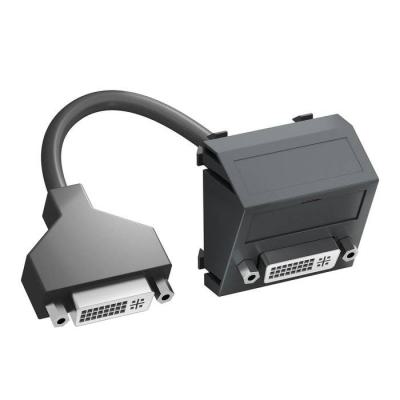  Prise MTS-DVI F SWGR1 