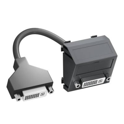  Prise MTS-DVI F SWGR1 