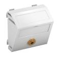  Prise MTS-MK L RW1 