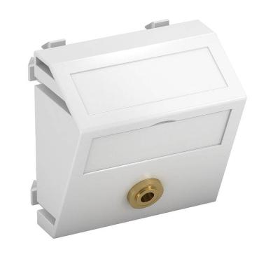  Prise MTS-MK L RW1 