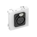  Prise MTG-X3F S RW1 