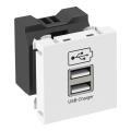  USB MTG-2UC2.1 RW1 