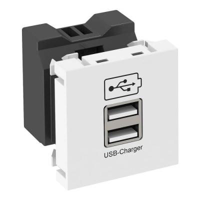  USB MTG-2UC2.1 RW1 