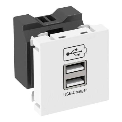  USB MTG-2UC2.1 RW1 