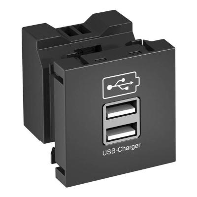  USB MTG-2UC2.1 SWGR1 