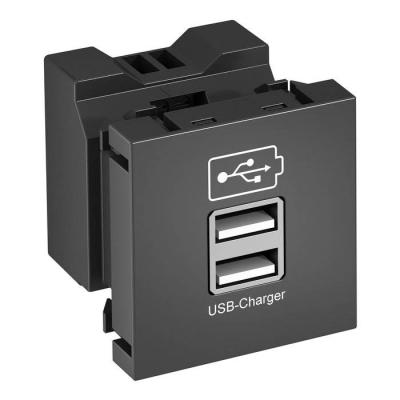  USB MTG-2UC2.1 SWGR1 