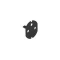  D�trompeur CST-SKS 