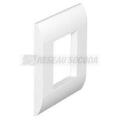  Plastron S990-AF1 RW 