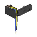  Module �SM-A-4T 