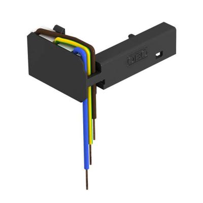  Module �SM-A-4T 