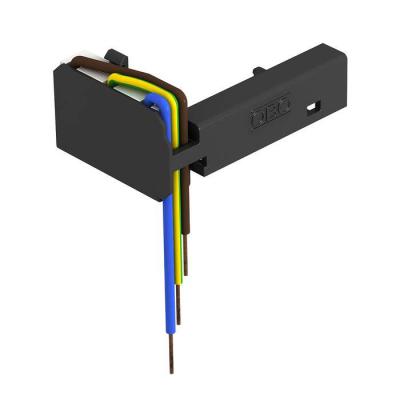  Module �SM-A-4T 