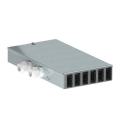  R�partiteur UVS-WIN F6S6W 