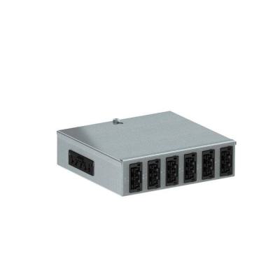  R�partiteur UVS-WIN 6S 