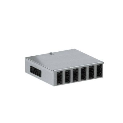  R�partiteur UVS-WIN 6S 