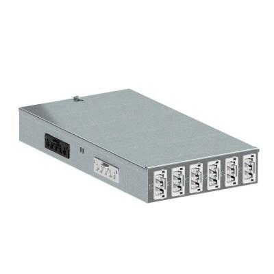  R�partiteur UVS-WIN 6S6W 