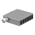  R�partiteur UVS-6S2 