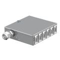  R�partiteur UVS-6W2 