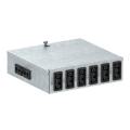  R�partiteur UVS-6S2SA 
