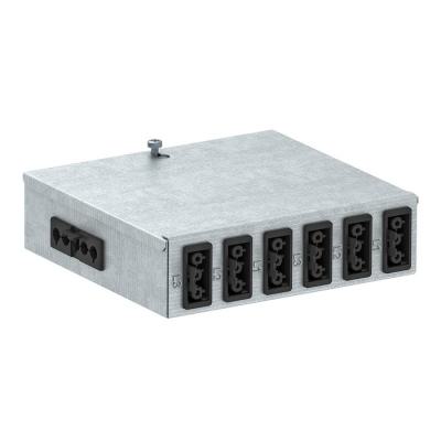  R�partiteur UVS-6S2SA 