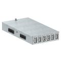  R�partiteur UVS-6S6W2SA 