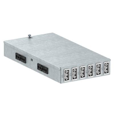  R�partiteur UVS-6S6W2SA 