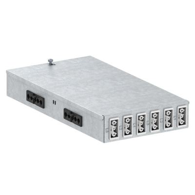  R�partiteur UVS-6S6W2SA 