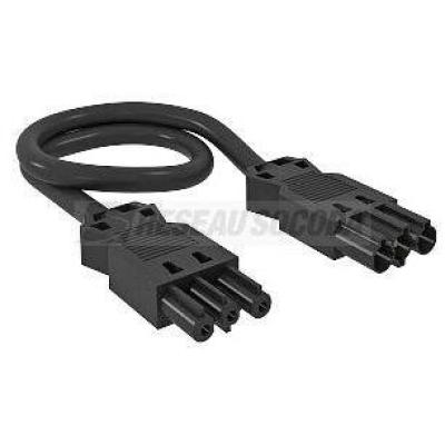  Cordon VL-3Q2.5 5 SW 