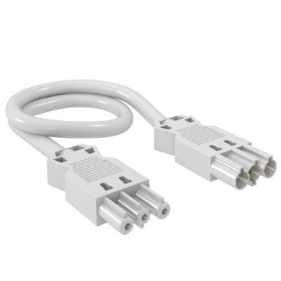  Cordon VL-3Q2.5 H10 W 