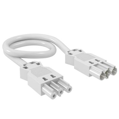  Cordon VL-3Q2.5 H10 W 