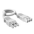  Cordon VL-WIN 3P2.5H3W 