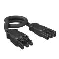  Cordon VL-WIN 3P2.5H8SW 