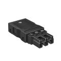  Connecteur ST-WIN 3P SW 