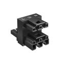  Connecteur VB2-WIN 3P 