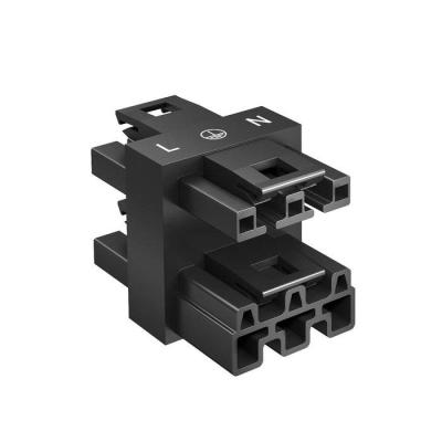  Connecteur VB3-WIN 3P 