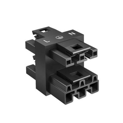  Connecteur VB3-WIN 3P 