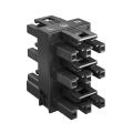  Connecteur VB5-WIN 3P 