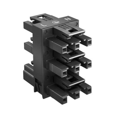  Connecteur VB5-WIN 3P 