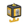  HoverCube VH-4 2SD FILS 