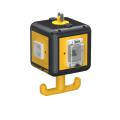  HoverCube VH-4 2SF FILS 