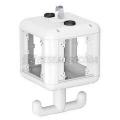  HoverCube VH-4 LG RW 