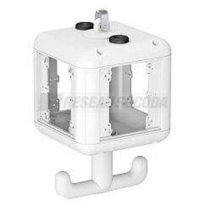  HoverCube VH-4 LG RW 