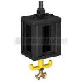  HoverCube VHF-8L LG 