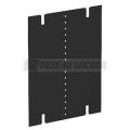  S�parateur VHF-TW 