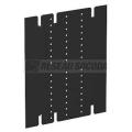  S�parateur VHF-TW L 