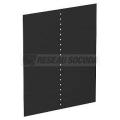  S�parateur VH-8 TW 