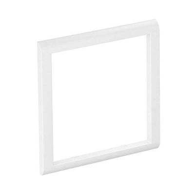  Plastron WG-UBR2 RW 