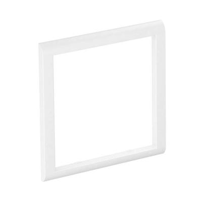  Plastron WG-UBR2 RW 