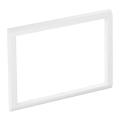  Plastron WG-UBR3 RW 